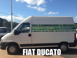 veicoli a gas aurlelia autocarri1